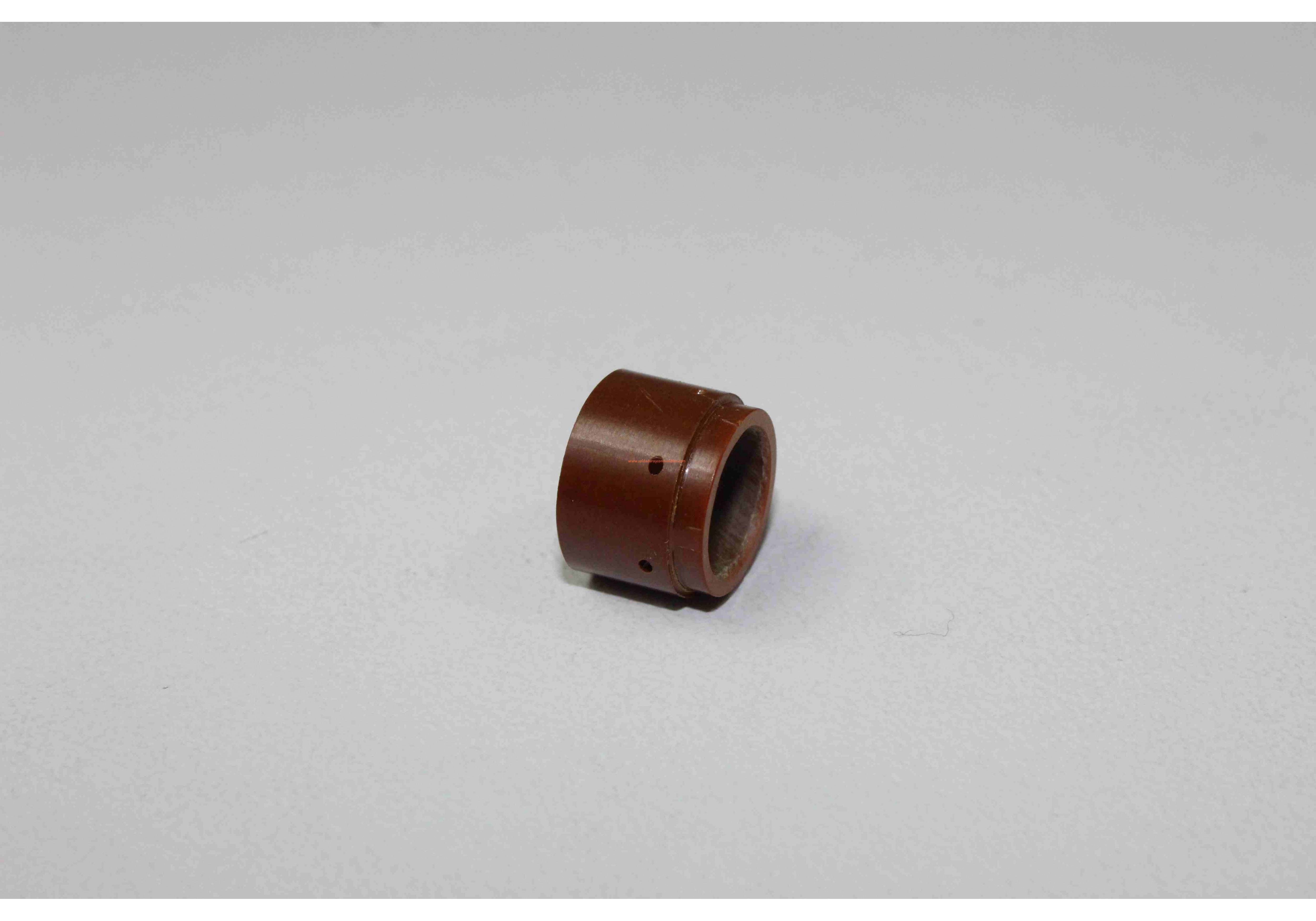 Thermal Dynamics 8-7501 Gas Distributor (1-Pack